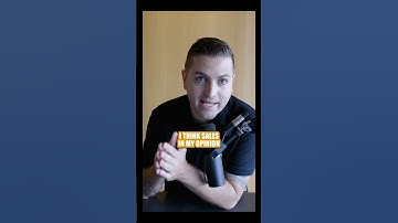 Why Most Real Estate Agents FAIL (and How to Fix It)