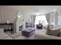 The Haddenham - Taylor Wimpey Laurel View, Glossop