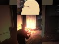 Potato discovers the dangers of fire | #Sophitea plays The Last of Us Part 1