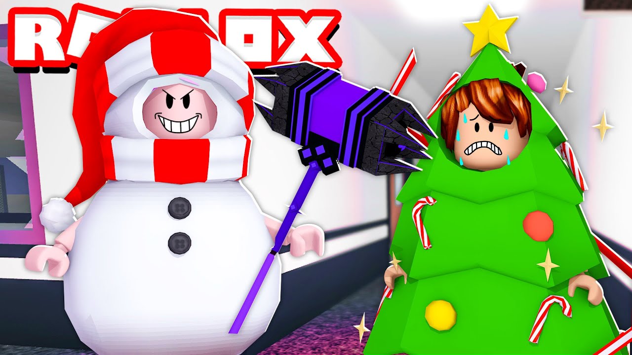 Boneca Roblox em Feltro - Vitória Mineblox