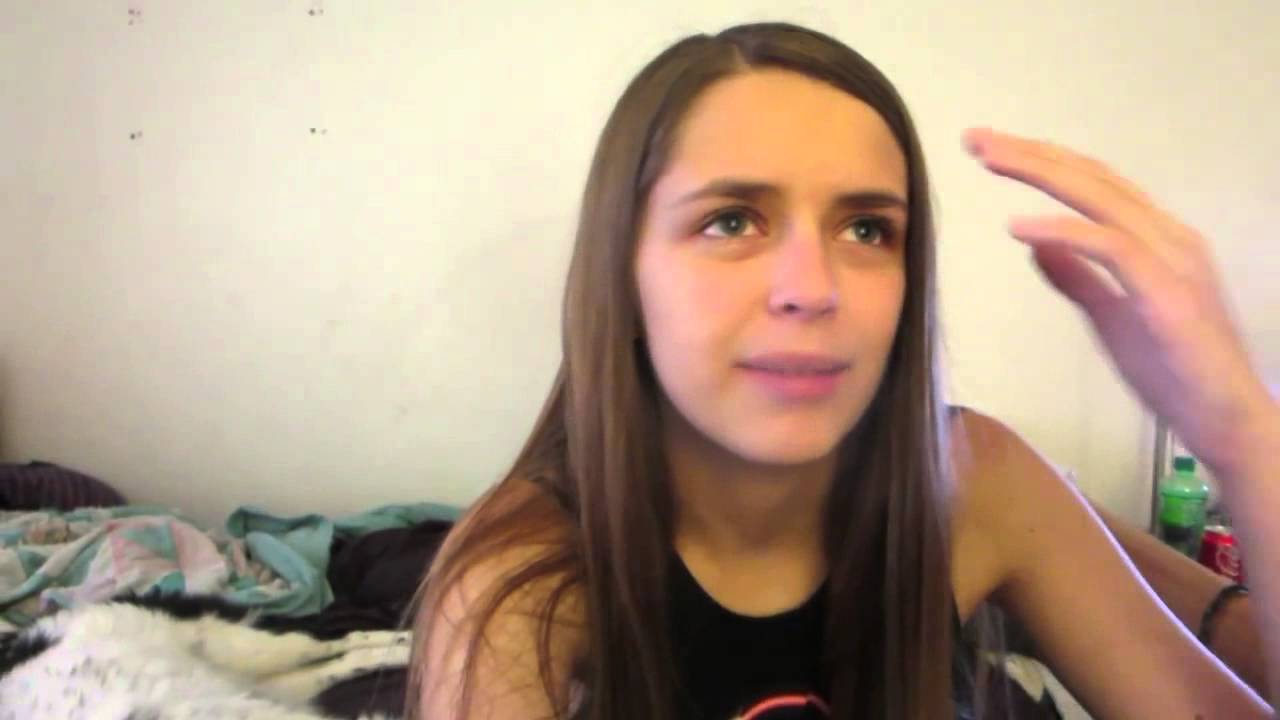 TiffVlogs - this sense of serenity, when I do stay up...