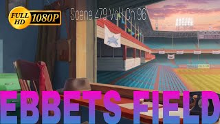 Junes Journey Scene 479 Vol 1 Ch 96 Ebbets Field Full Mastered Scene Hd 1080P