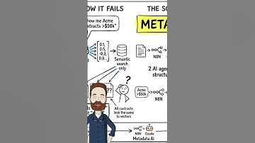 Automate Your Workflows with Ease #n8n #Automation