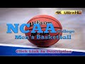 High Point vs Longwood  NCAA Men's Basketball - YouTube