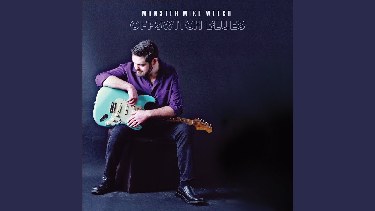 Guarda Offswitch Blues su YouTube Guarda Offswitch Blues su YouTube