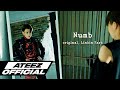 download ATEEZ(μμ΄ν°μ¦) BY. HONGJOONG #5 β Numb (Original. Linkin Park) - ATEEZ download ATEEZ(μμ΄ν°μ¦) BY. HONGJOONG #5 β Numb (Original. Linkin Park) - ATEEZ