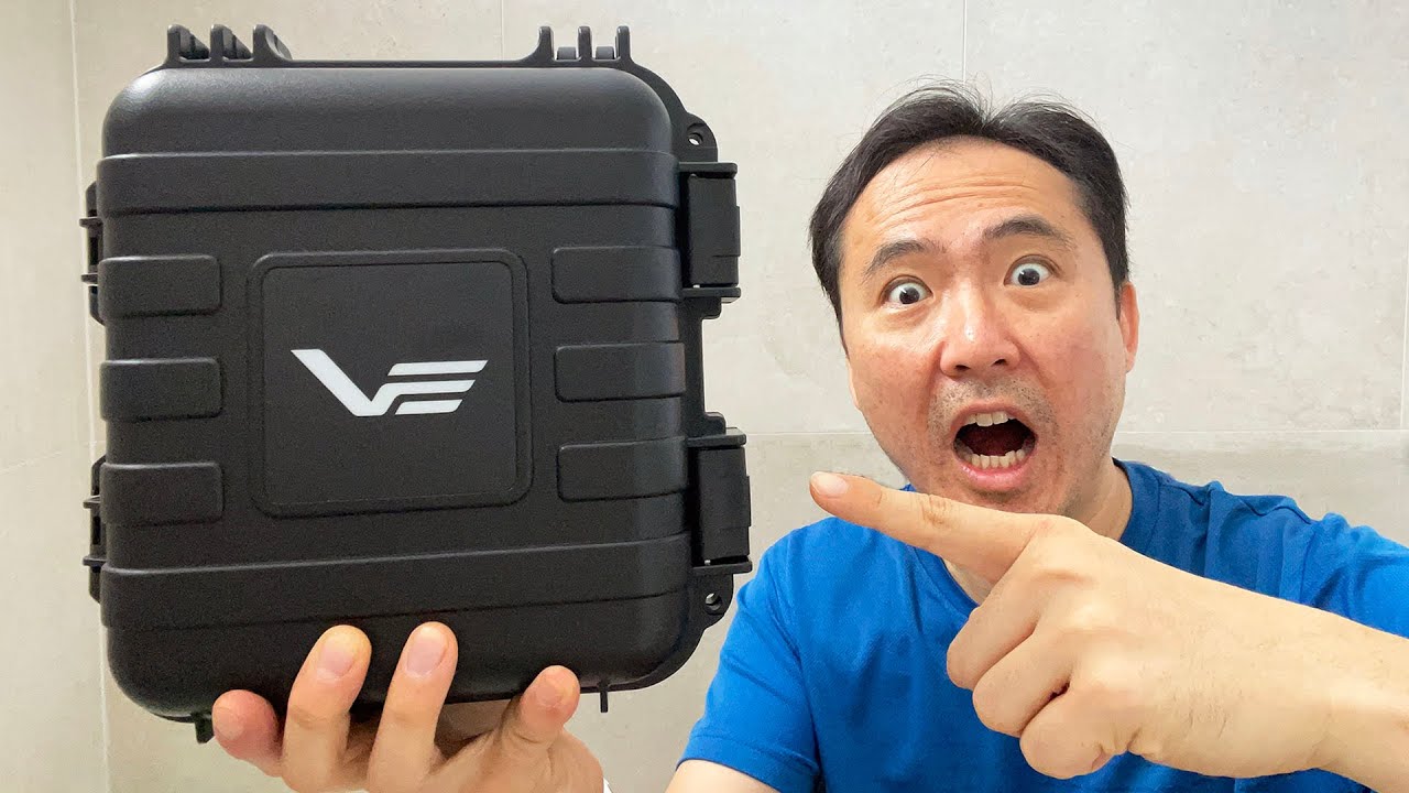 ЧУДОВИЩНЫЙ! ГИГАНТСКИЙ «Восток-Европа-Энергия»! — Перт, СМОТРЕТЬ 