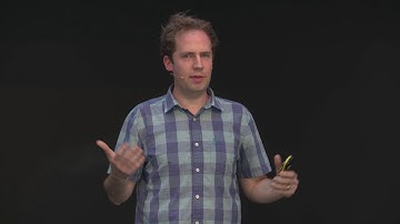 Easier Vault Management with Vault’s Identity System