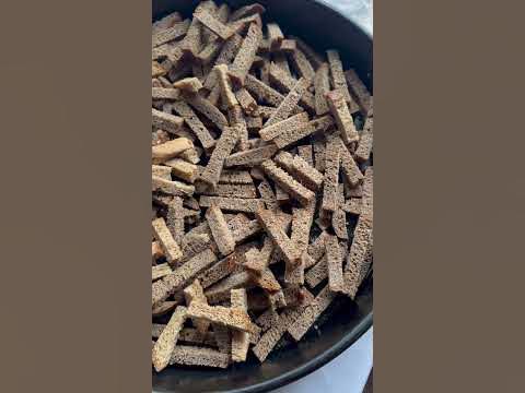 Криешки #cook #food #cookingchannel #cookdinner #foodie #cooking - YouTube