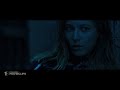 Insidious: The Last Key (2018) - Hands Off My Little Girl Scene (7/9) | Movieclips