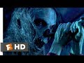 Insidious: The Last Key (2018) - Hands Off My Little Girl Scene (7/9) | Movieclips