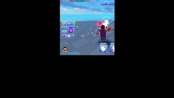 Day 1 of trying to beat impossible bot