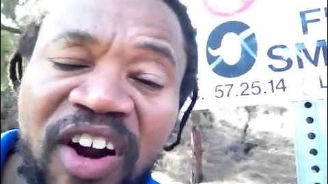 Lexical & Syntactic Ambiguity in Linguistics