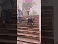 🙏Дорога к ХРАМУ通往聖殿的道路Con Đường Đến Đền Thờเส้นทางสู่วัดThe Road to the TEMPLEमन्दिर जाने बाटो🙏