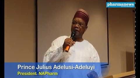 IQVIA HCP Space Event Highlights