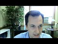 Beyond Laudato Si: Embracing the Challenge of Franciscan Eco-Spirituality with Daniel Horan, OFM