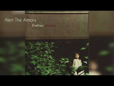 Urbandub - alert the armory