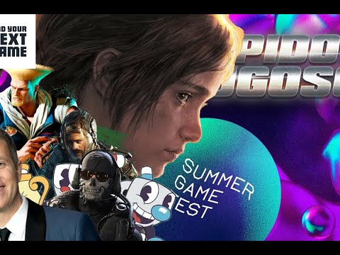 velorant-ს ვსწავლობ :D | summer game fest | just watching