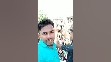 21/09/18 undel moharam 208