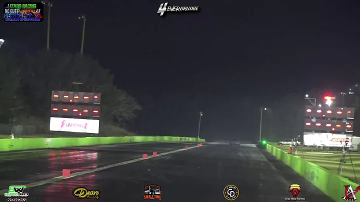 Saturday No Guts No Glory Orlando