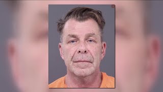 Husband charged with strangulation death of sleeping wife in Pennsylvania home