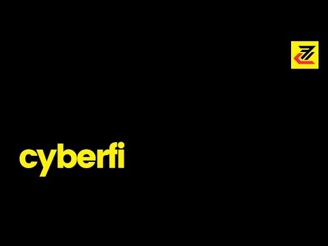 cyberfi | automatizált liquidity pool kereskedés az impermanent loss elkerülésére