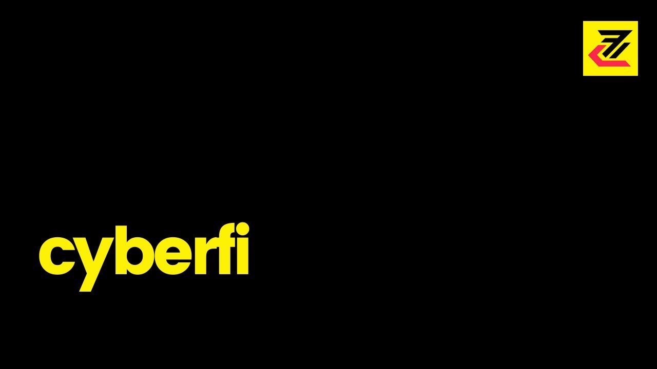 cyberfi | automatizált liquidity pool kereskedés az impermanent loss elkerülésére