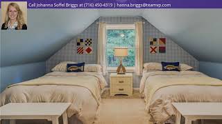 2655 Shadyside Road video tour