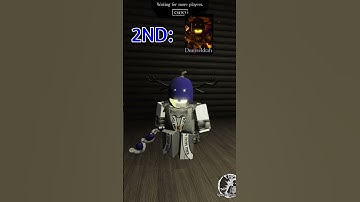 Ranking all DUMB DUSEKKAR Skins In Roblox Forsaken #forsaken #roblox #robloxforsaken