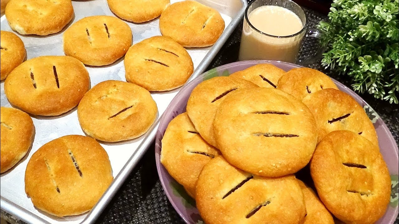 مطبخ هالة | السبت 15 أكتوبر 2022 - قرص سادة وبالعجوة - الفقرة الطبية مع دعاء سهيل خبيرة التغذية