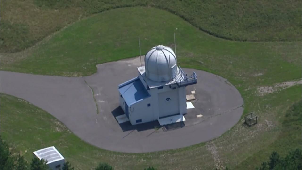 National Weather Service Upton New York YouTube