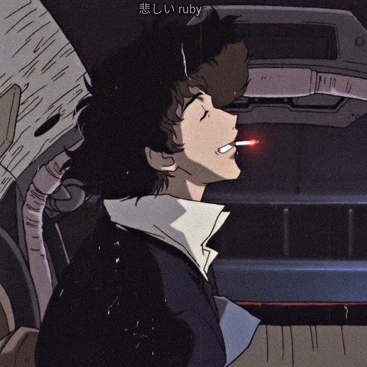 lofi.samurai - Love (legendado/status)