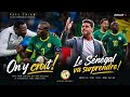 Incertitude pour Koulibaly : Pape Thiaw inquiet! Pochettino voit le Sénégal aller loin au Mondial...