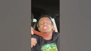 لا تصدق الانترنت 