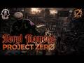 SUARA SERAK KAYA KODOK, KITA RANDOM AJA KAYA ZOMBIE DI PZ #IGMC #projectzero #mulaidariø