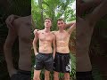 #gay #teins #lgbt #viral