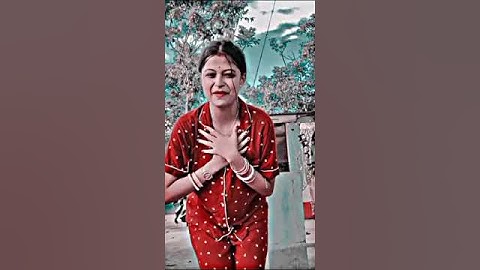 Fule fule sajiye rekhechi hridoy #ariyoshi_synthia #viral #youtubeshorts