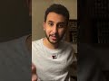 انا مسكين رياكشن نايف حمدان انا مسكين رياكشن نايف حمدان
