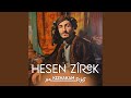 Kizhakam 