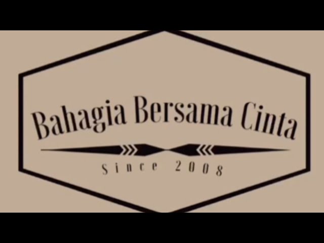 DJ AGUS TERBARU JUMAT 10 FEBRUARI 2023 | ANNIVERSARY BAHAGIA BERSAMA CINTA (BBC) class=