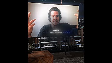 Bro deserves an Oscar for this | Spiderman edit | Rather Be - Clean Bandit ft. Jess Glynne(Slowed)