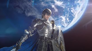 Download for iOS & Android Mobile Devices Final Fantasy XIV Endwalker 🧙🏻 FREE Mobile 2022 screenshot 4