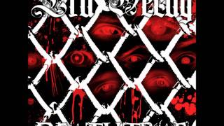 Era Decay - Unchained