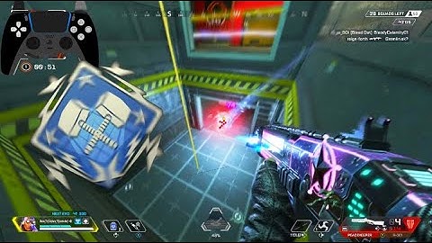 4-3 linear gave me a 4k!! (15 kills)