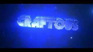 [INTRO]Craftous|ShredFX