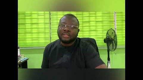 Forensic Auditing and Fraud Prevention