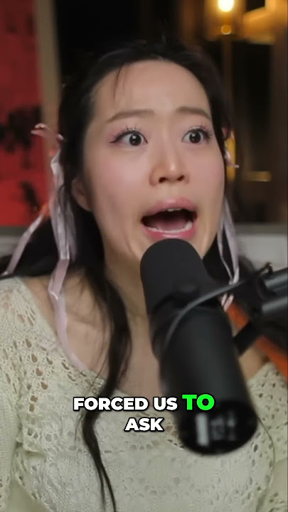 Inside the Cult  A Factory’s Sinister Secrets