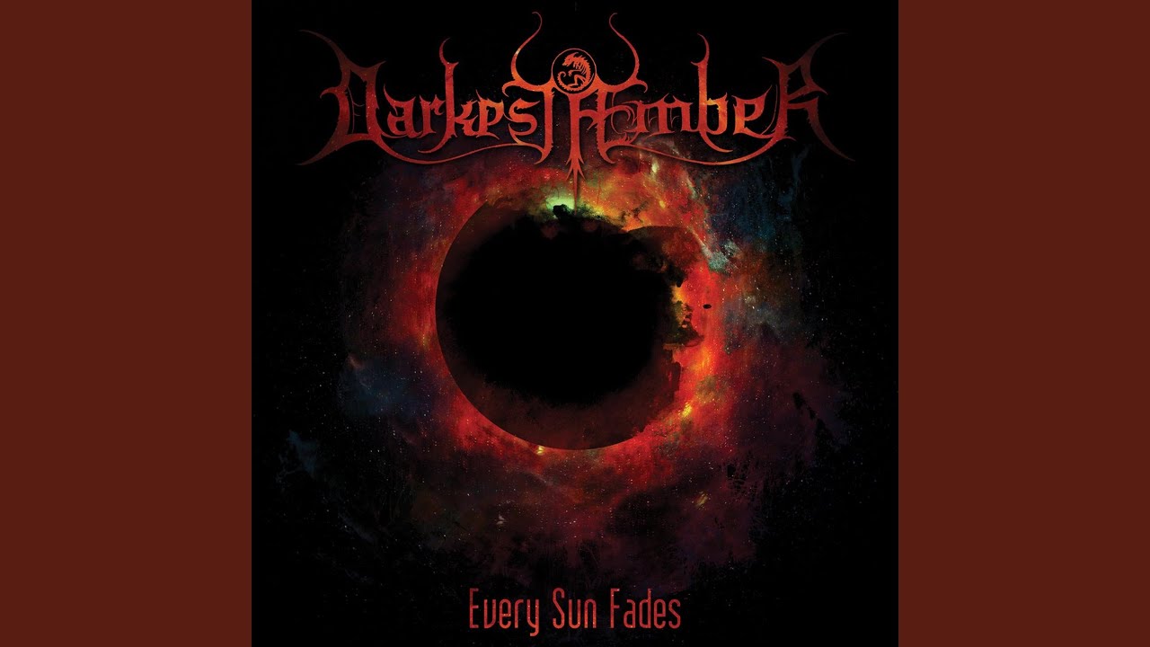 A Burden to Carry Alone