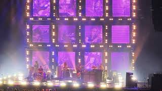 The Black Keys - Tighten up, Live at Ziggo Dome, Amsterdam, 05.05.2024