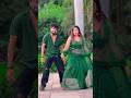 Aaila Re #Dance #Bollywood #Song